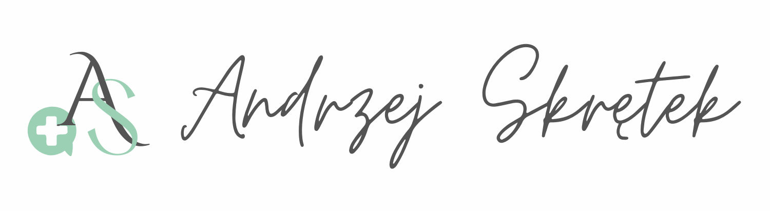 andrzej skretek skrętek gabinet ginekologiczny andrzej skrętek ginekolog nowa słupia starachowice ostrowiec