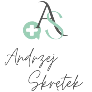 andrzej skretek skrętek gabinet ginekologiczny andrzej skrętek ginekolog nowa słupia starachowice ostrowiec
